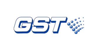 GST