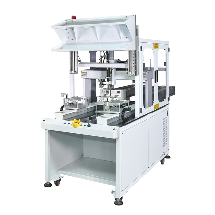 Automatic Screw Fastening Robot SF-7024-ZZ