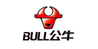 BULL