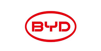 BYD