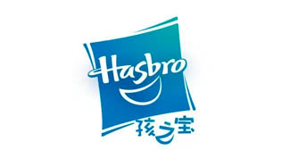 HASBRO