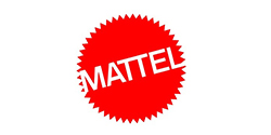 MATTEL