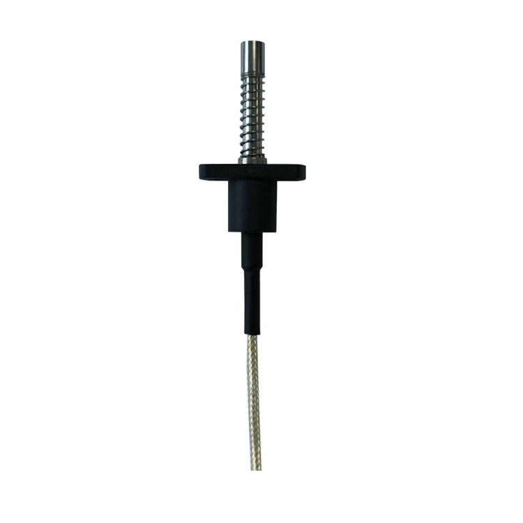 Platinum Resistance Temperature Sensor