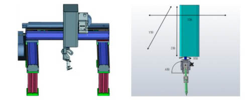 solder joint inspection technology