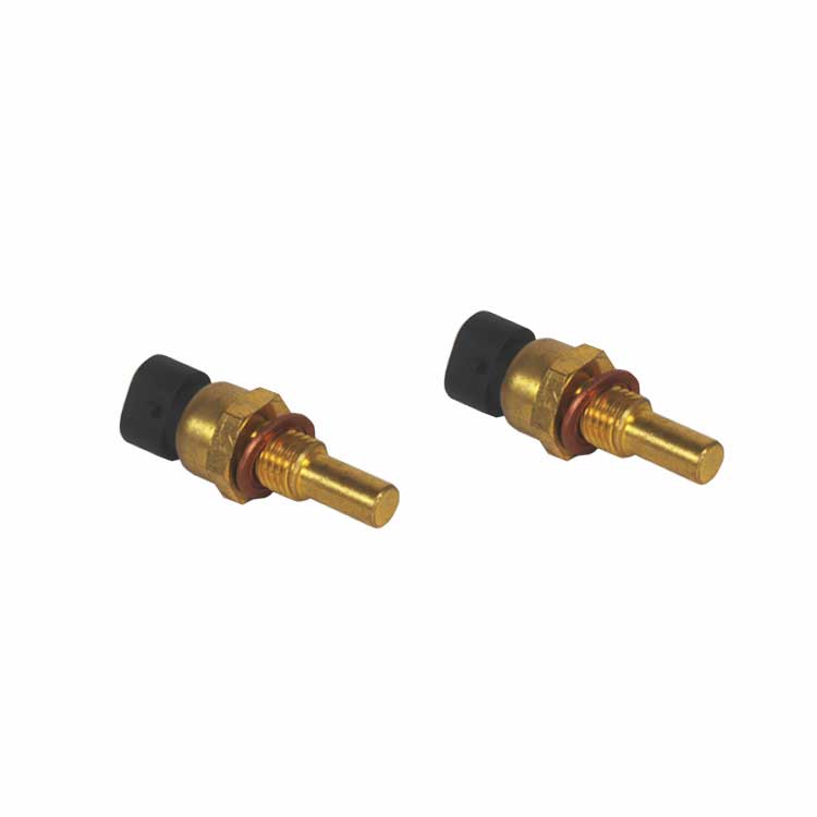 Vehicle Temperature Sensor